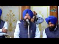 shaheedi parsang chhote sahibzade by giani jagjiwan singh ji arjanwal