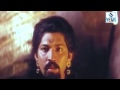 jameen kottai movie best scene