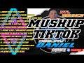 MUSHUP TIKTOK TRENDS 2024 KTL MASA  BOUNCE NONSTOP REMIX DJ DANIEL