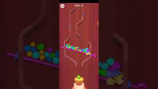 #garden ball game#garden ball video#garden ball level#cb game#nabeel gill