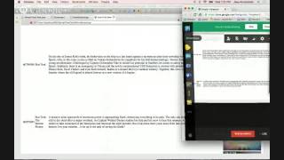 CS5200 - Web Services
