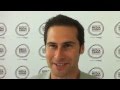 Burt Herman of Storify: Building a Social News Curation Platform [Wamda TV]