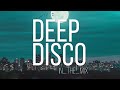 best of deep house vocals 2021 i progressive chill out mix 8 by pete bellis