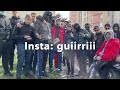 guirri freestyle insta