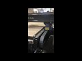 used multicam 3 axis cnc router c559 sold