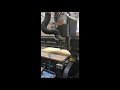 used multicam 3 axis cnc router c559 sold