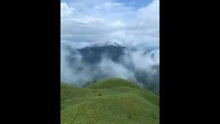 Gravel Bank Rajamalai Munnar