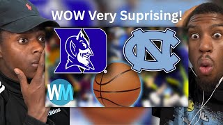 🇬🇧BRIT STUDENT ATHLETES REACTS TO - Top 10 Best College Athletic Programs in the U.S.