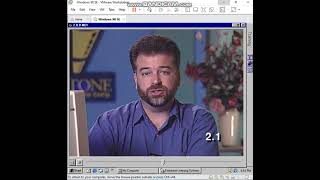 Keystone Learning: Visual Basic 6 Level 4 Chapter 2 Overview