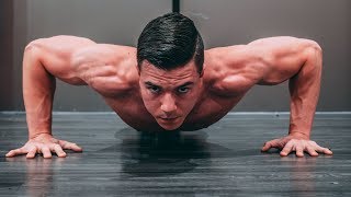 NEVER DO PUSHUPS LIKE THIS | 10 Most Common Mistakes