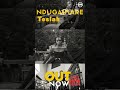 ​ @teslahkenya ndugaikare out now