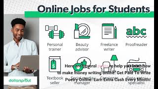 Jobs for Introverts? Learn How to Earn $1,000 Monthly Online from Home