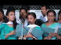 philips mixed voice western christian song rev.dr.a.rayappan isaac e.emmalin