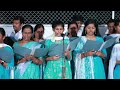 philips mixed voice western christian song rev.dr.a.rayappan isaac e.emmalin