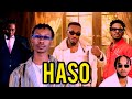 JUNO KIZIGENZA – HASO ft BUSHALI, PAPACYANGWE, DANNY NANONE & KHLIPHAN GOVIND (official video)