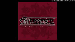 Abhorrence - Vulgar Necrolatry (Live at Tuska 2013)