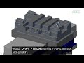 【新機能紹介】mastercam 2022 3d高速ウォーターライン ツールパス強化点【日本語字幕付き】