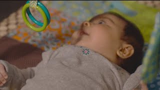 Recalled baby products pop up online for resale, potentially putting children at risk