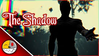 [SFM] The Shadow | SFM Horror Animation