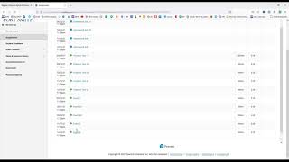 Getting Into MyLabs
