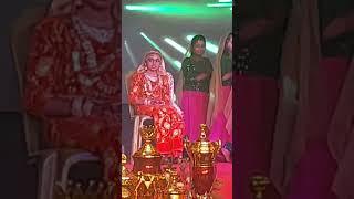 ഇന്നൊരു ഡാൻസ് കണ്ടാലോ#trending#nowshorts#dance#