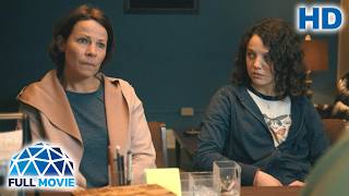 Paper Spiders | starring Lili Taylor & Stefania Owen | Powerful Mother-Daughter Drama | Full Movie