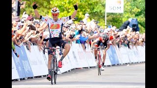 Colorado Classic 2017   Stage 3 Full