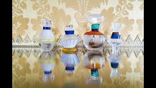 Why craft matters: 26 makers offer answers at Harewood House