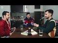 szoboszlai dominik irányítja a liverpool letámadását premier leak special s05e17