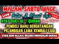 SANGAT MUSTAJAB❗PUTAR DI TEMPAT USAHA ANDA MENDATANGKAN PELANGGAN BARU MENGEMBALIKAN PELANGGAN LAMA