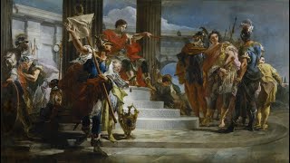 Rome 77 - 76 BC | Pompeius takes on Sertorius