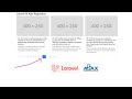 Laravel 10 Ajax Pagination