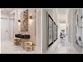 Most latest & Glamorous Entryway Ideas For New Home //Best ideas By Akram Home Designs