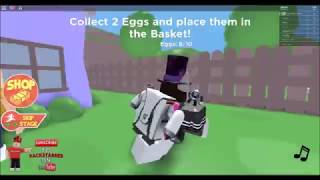 Roblox Sunworks Obbies Read Desc Gameplay Nr 0001 - escape the shipyard obby in roblox youtube