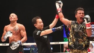 王者の風格！ペットパノムルンが優勝、決勝では”連続1R KO”ミゲールを圧倒ryiiwetuiidhkgtdfj