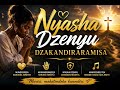 Nyasha Dzenyu Dzakandiraramisa V1: Zimbabwe Shona Worship healing Prayer  song