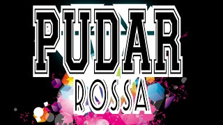 PUDAR - ROSSA // Zumba // Dance fitness // Indonesia 🇮🇩 team GAMMA