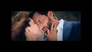 Be Intehaan - Race 2 - FULL OFFICIAL SONG VIDEO - Saif Ali Khan & Deepika Padukone