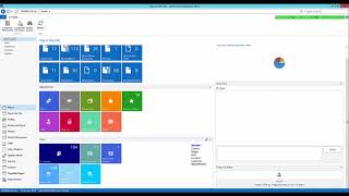 nHanced NAV - nForms