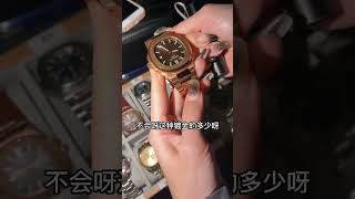 TF厂Breitling百年灵航空计时1系列U17326211M1A1复刻表#125腕表【选表加微信GZwatch01】 视 #机械手表 #手表