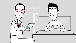 The Perfect Tool For Patient Billing (Motive Health)