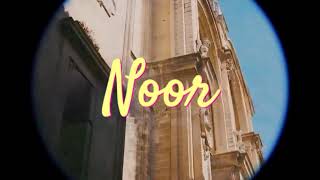 Chani Nattan x Inderpal Moga Type Beat "Noor" | Punjabi Music Instrumental