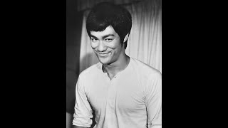 Bruce Lee Biography / Documentary / Story of an Exceptional Life