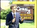 WAVY Archive: 1982 High Interest Rates