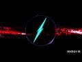 ZHU x A-Trak x Keznamdi - As Crazy As It Is 002