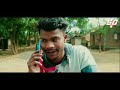 e dada hili santhali sohrai video song toms soren