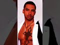 Christian Keyes highlights sexual assault in Hollywood #viral #christiankeyes