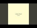 Lullaby Dream