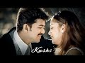 Vijay and Jyothika's movie BGM| Kushi Tamil Movie