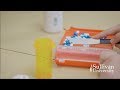 Pharmacy Technician Program | Sullivan University